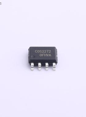 原厂原装COS2272SR COS2272SR全新正品