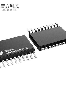 原厂原装DRV8300DPWRQ1 AUTOMOTIVE 100-V MAX SIM