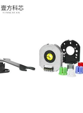 原厂原装AMT103-V ROTARY ENCODER INCREMENT PROG