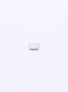 原厂原装TAXM26M4ZDBDDT2T 26MHz ±10ppm 10pF全新正品