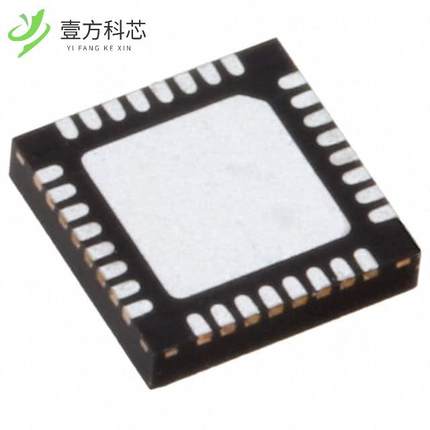 原厂原装M08890G-13 IC 3CH MOBILE PROJECTRO DRC