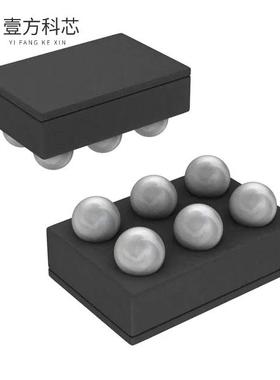 原厂原装LM34902ITMX/NOPB IC PWR SWITCH N-CHAN