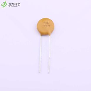 原厂原装TVR14471KSY TVR14471KSY全新正品