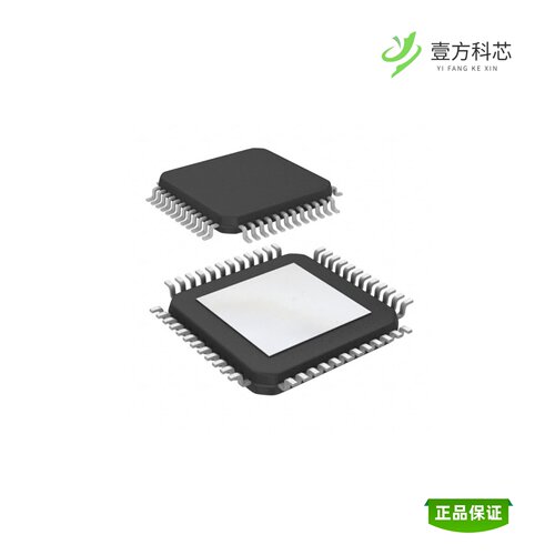 全新正品MM912H634DV1AE|MM912H634DV1AER2|MM912H634DM1AE