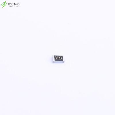 原厂原装ARG05BTC3323 332kΩ ±0.1% 125mW全新正品