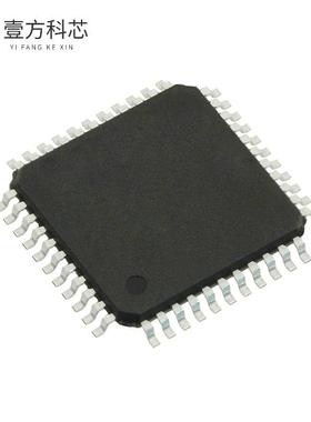 原厂原装XCR3064XL-10VQG44I IC CPLD 64MC 9.1NS