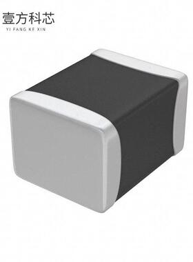 原厂原装GRM32DR71E106KA12L CAP CER 10UF 25V X7