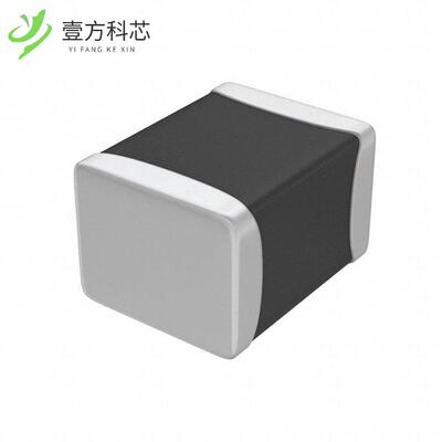 原厂原装GRM32DR71E106KA12L CAP CER 10UF 25V X7