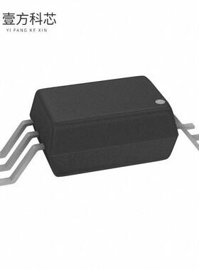 原厂原装FOD8342 OPTOISO 5KV 1CH GATE DRIVER 6S