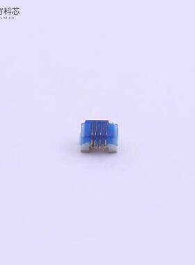 原厂原装SCW2012C15NJST 15nH ±5% 600mA 170mΩ全新正品