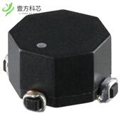 CMC SMD全新正品 CMS2 2LN 2.8A 原厂原装 102UH