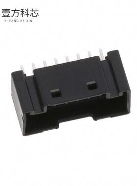 原厂原装DF51K-16DP-2DSA(800) CONN HDR 2MM DUAL