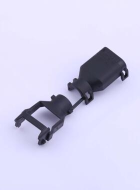 原厂原装HV026-02020 HV026-02020全新正品