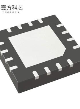 原厂原装ADN4693E-1BCPZ MLVDS XCVR,FD,200M TYPE