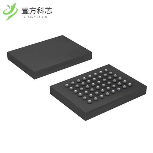 原厂原装IS62WV12816BLL-55BLI IC SRAM 2MBIT PAR