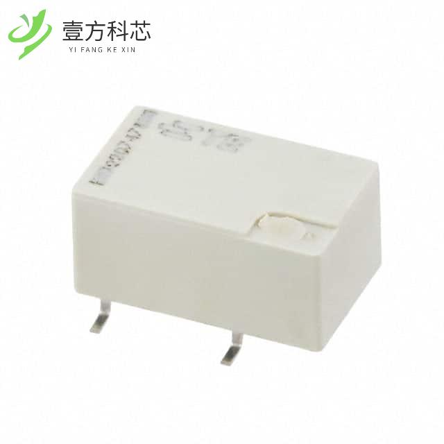 原厂原装1462042-8 RELAY TELECOM SPDT 2A 5VDC全新正品