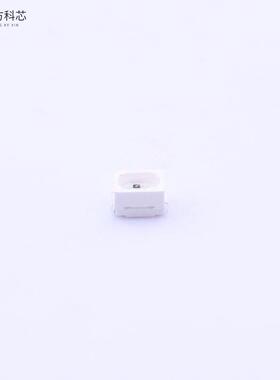 原厂原装65-21/Y2SC-AR1S2B/2T 黄灯全新正品