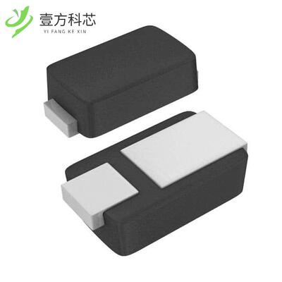 原厂原装MSP5.0A-M3/89A TVS DIODE 5VWM 9.2VC SM