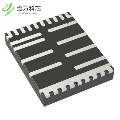 原厂原装MP5921GV-P 16V 50A 1M RDS(ON)HOTSWAP 2