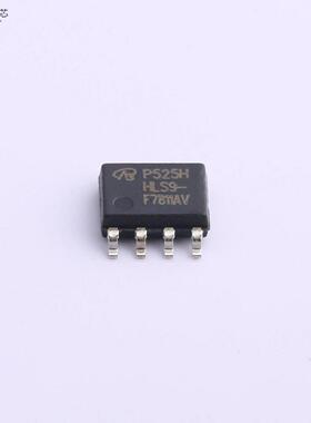 原厂原装IRF7811AVTR N沟道 20V 12A全新正品