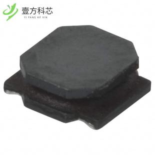 NR3012T6R8M 740MA FIXED 6.8UH 228M IND 原厂原装