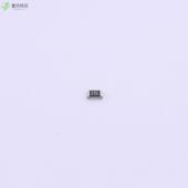 原厂原装 150R全新正品 SCR0603J150R ±5%