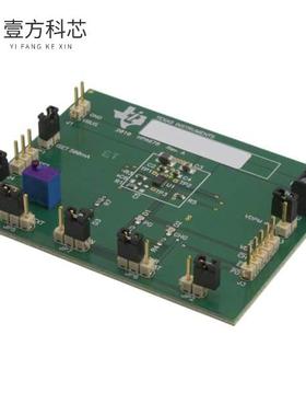 原厂原装BQ24210EVM-678 EVAL MODULE FOR BQ24210