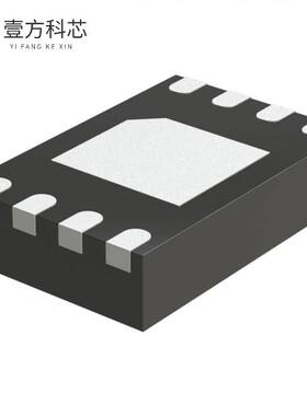原厂原装24VL024T/MNY IC EEPROM 2KBIT I2C 400KH