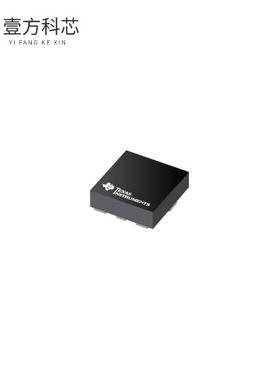 原厂原装ADS7047IRUGR IC ADC 12BIT SAR 8X2QFN全新正品