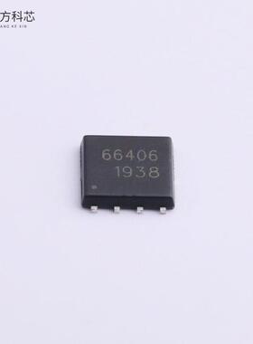 原厂原装SM66406D1RL N-MOS 40V 30A全新正品
