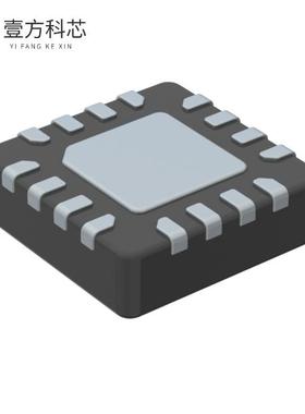 原厂原装HMC451LP3E IC RF AMP GP 5GHZ-18GHZ 16S