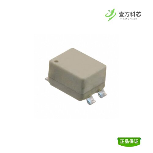 全新正品CPFC74NP-PS10H2A15|CPFC85NP-WH04|CPFC805NP-100M05