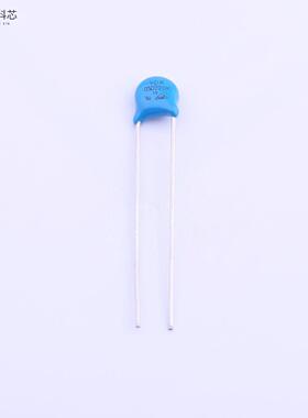 原厂原装VDR-05D220K VDR-05D220K全新正品