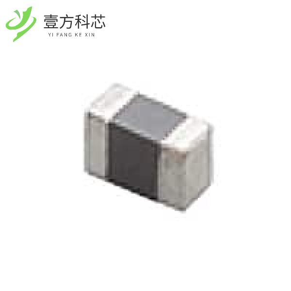 原厂原装BLF03JD421GZED 420OHM40% (AT 700MHZ) 4