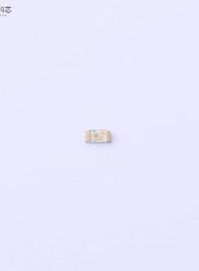 原厂原装MHT193CRCT 红色 正贴全新正品