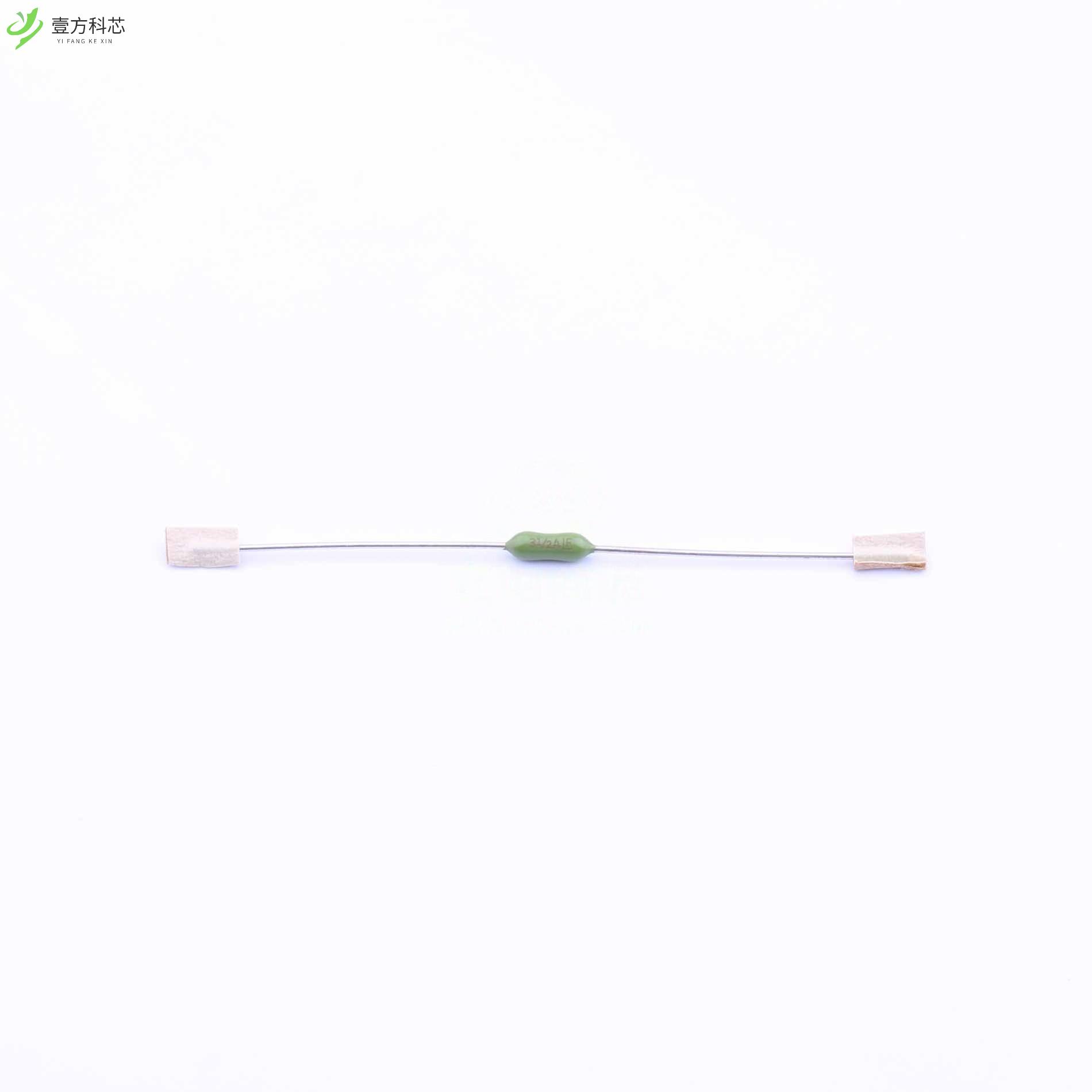 原厂原装025103.5NRT1L 3.5A 125V 快断全新正品