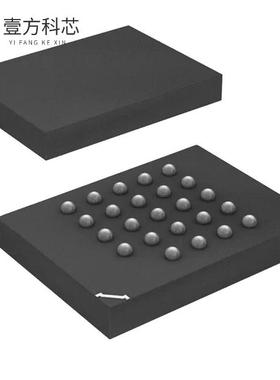 原厂原装MT25QL02GCBB8E12-0SIT IC FLSH 2GBIT SP