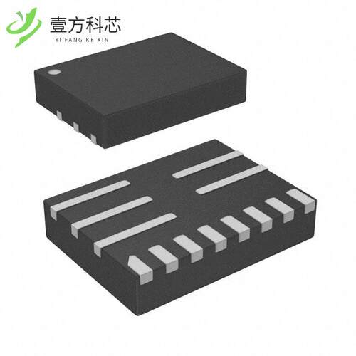原厂原装MP8762GL-Z IC REG BUCK ADJUSTABLE 10A