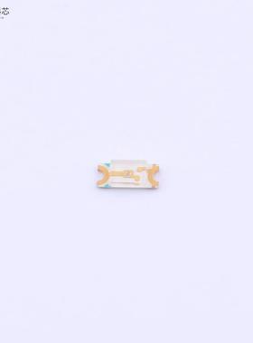 原厂原装15-215SUBC/S400-A5/3T LED SMD全新正品