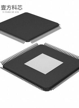 原厂原装KSZ9896CTXC IC ETHERNET SWITCH 6PORT 1