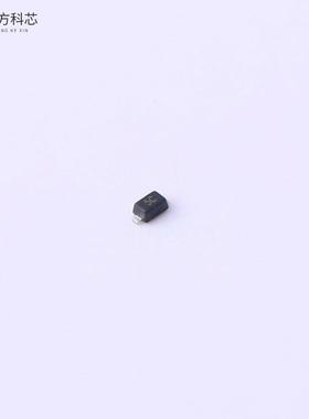 原厂原装MSESD5Z5CL MSESD5Z5CL 5C全新正品