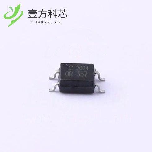 原厂原装OR-357C OR-357C 消费级全新正品