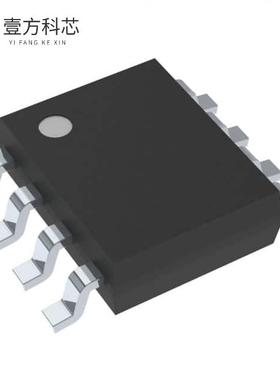 原厂原装MB85RS2MLYPNF-GS-AWE2 IC FRAM 2MBIT SP