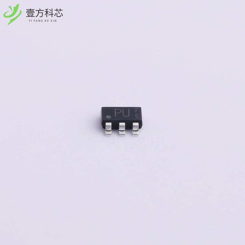 原厂原装RTQ020N05HZG N沟道 45V 2A全新正品