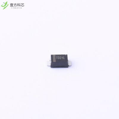 原厂原装DTSS24L 40V 2A 420mV@2A全新正品