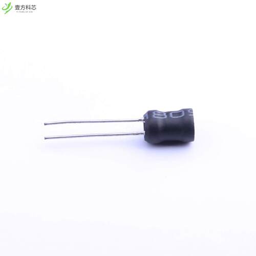 原厂原装VLU0406-101KB 100uH ±10% 780mΩ全新正品