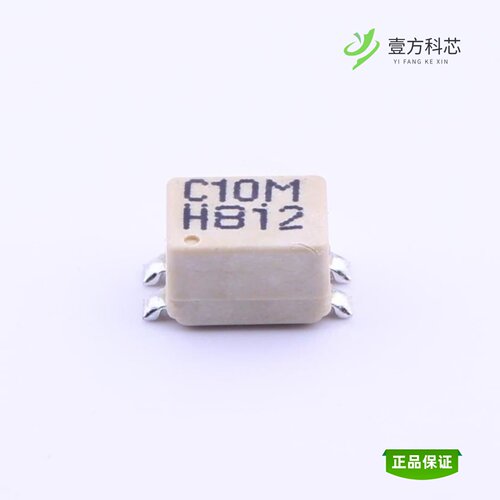 全新正品CPFC74NP-CB10M4|CPFC74NP-PS01H2A30