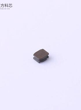 原厂原装YHNR2016-R56M 560nH ±20% 2.6A 43mΩ全新正品