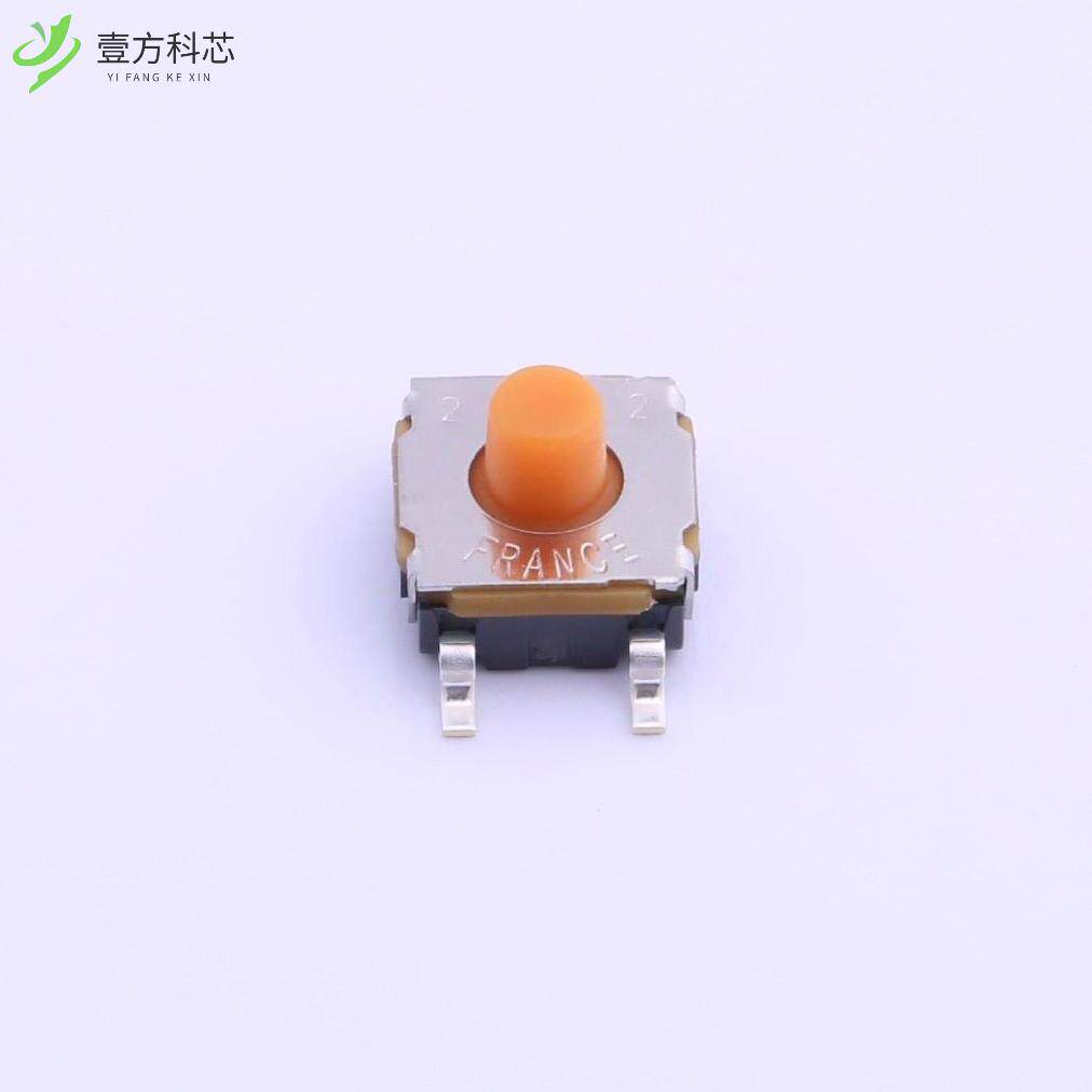 原厂原装KSC422G70SHLFS KSC422G70SHLFS全新正品