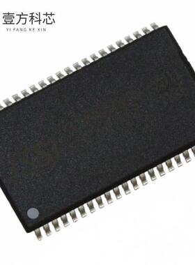 原厂原装IS61LV25616AL-10TL IC SRAM 4MBIT PARAL